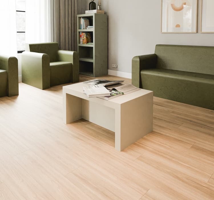 Tafel klein HEX CODE #B5B0A1