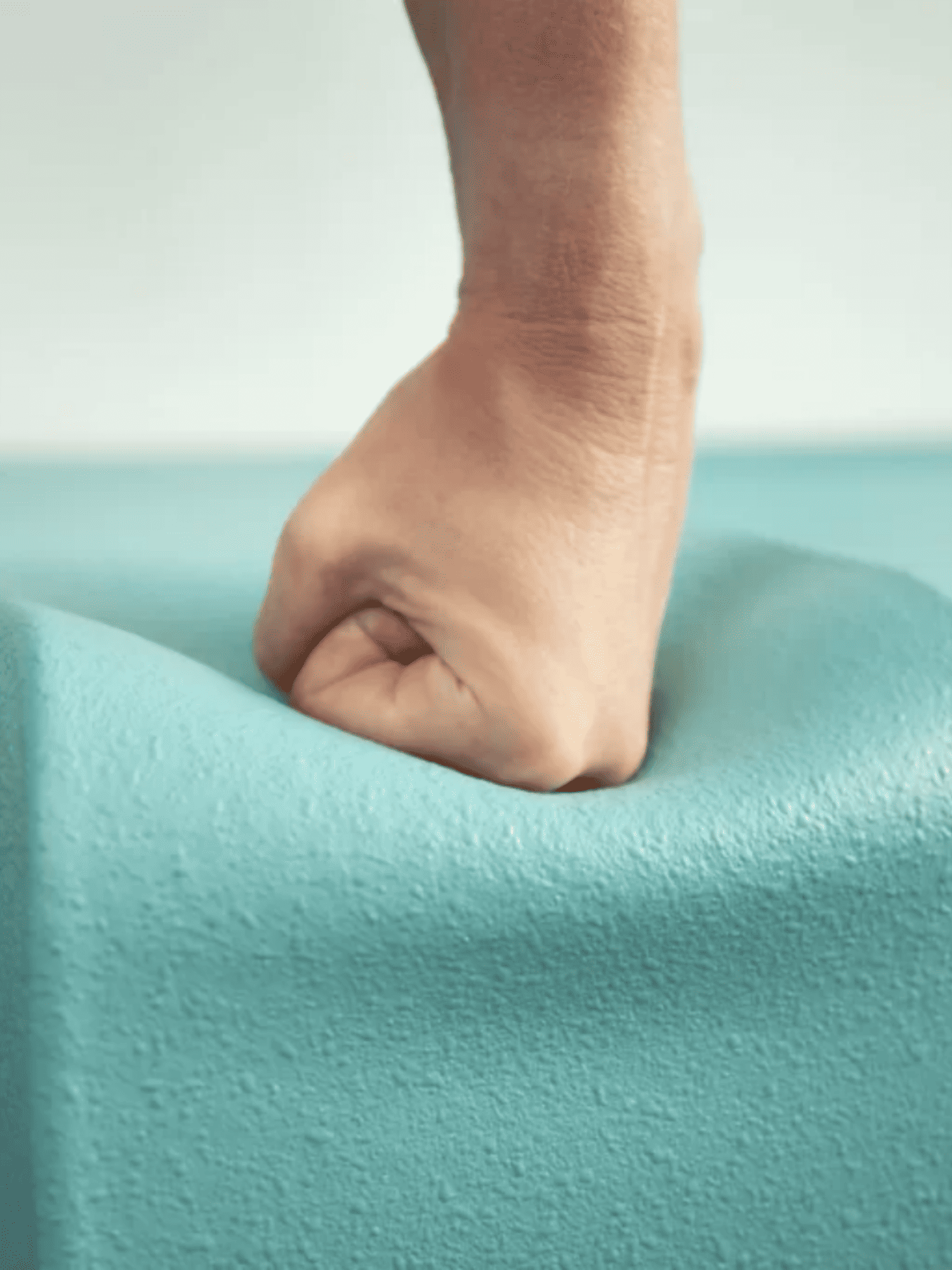 De toegevoegde waarde van comfort