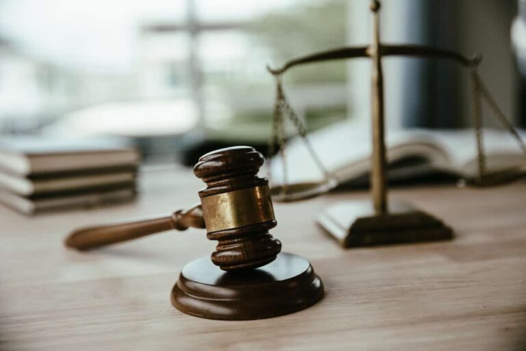 Wat betekent PG in de zorg?