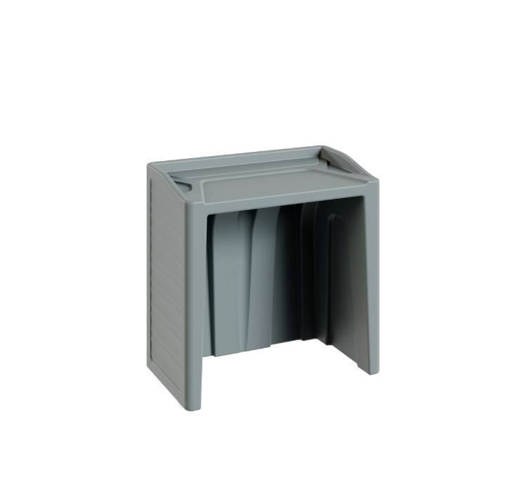 Nashorn bureau NH-BU01