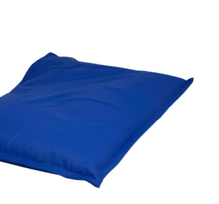 Zitzak XXL Nashorn _ NH-310 _ 750 x 700 px