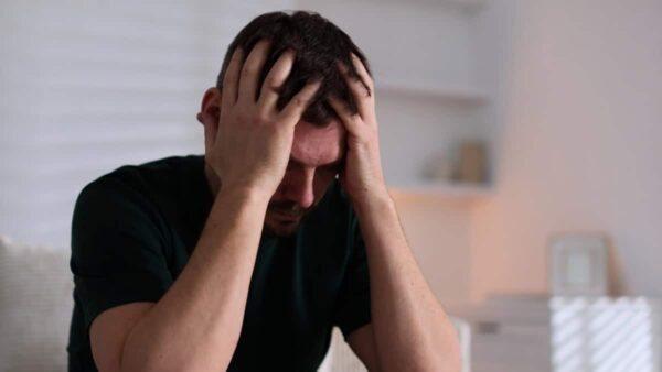 mentale zorg detentie