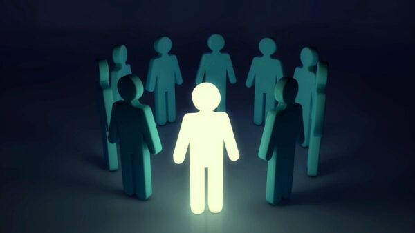 onderbezetting detentiecentra