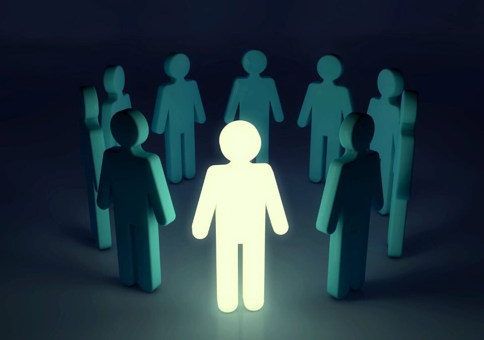 onderbezetting detentiecentra