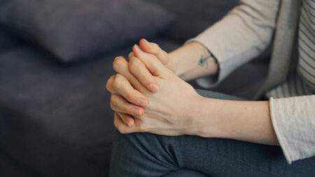 traumasensitief inrichten